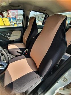 رینۆ سیمبۆل